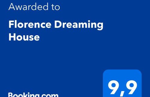 Pissouri Villa | Florence Dreaming House