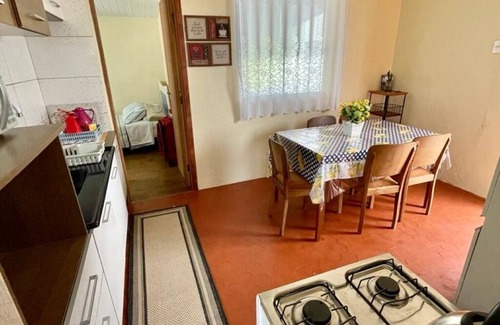 Trindade House | Florianopolis House