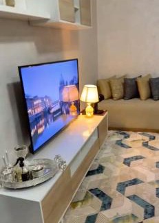 Nouakchott Apartment | Florida