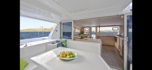 Treasure Island Boat Rental | Florida Sail - Custom Sail Experiences