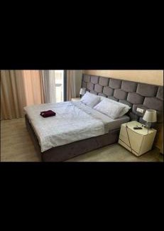 Hay Al Matar Apartment | Florincia