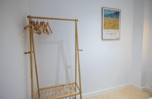 Malilla Apartment | FLORIT FLATS - The Malilla Apartments