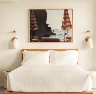 Riverwalk Fort Lauderdale Apartment | Flow Fort Lauderdale Hotel