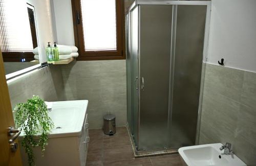 Preze House | Fly Rooms