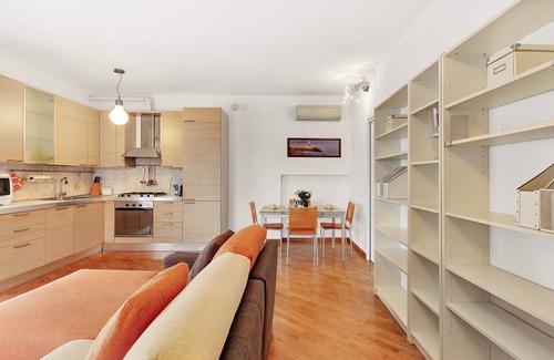 Milan Apartment | FLYINN RENTALS - Affitti Brevi Italia