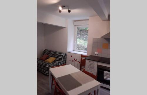 Foix Apartment | Foix