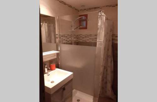 Foix Apartment | Foix