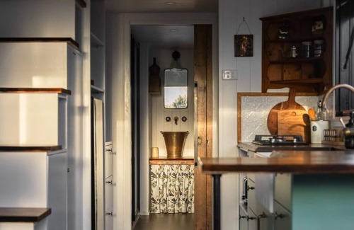 Castletown House | Folktales Rest - Unique Stay