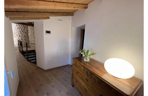 Follina House | Follinetta10 - enjoy holiday home in the Prosecco hills