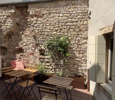 Follina House | Follinetta10 - enjoy holiday home in the Prosecco hills