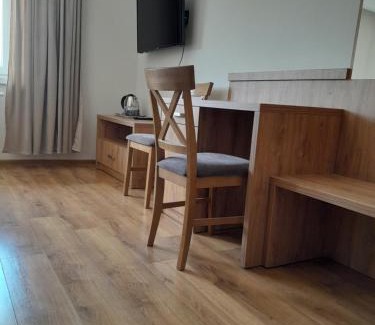 Raba Wyzna Apartment | Folwark Bielanka