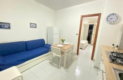 Fondachello Apartment | Fondachello Beach Stay