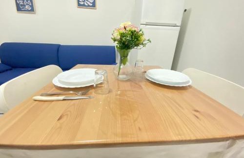 Fondachello Apartment | Fondachello Beach Stay