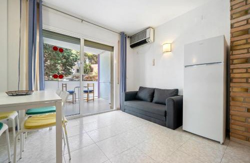 Cap de Salou Apartment | Font de Mar