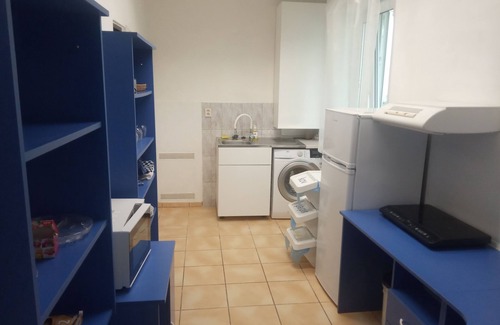 Svitavy Bed & Breakfast | Fontana