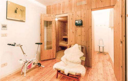 Moruzzo House | Fontanalba-Moruzzo