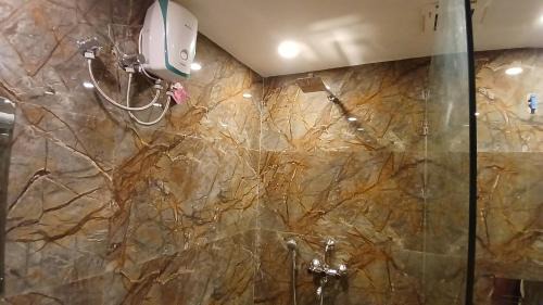 Naugachhia Hotel | Food Plaza Family Restaurant Hotel Shreyash Inn
