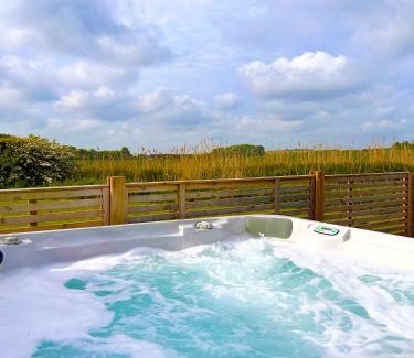 Chislet House | Footpath Cottages