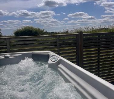 Chislet House | Footpath Cottages
