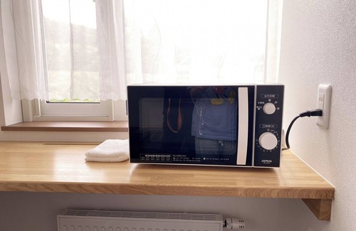 Nakafurano Hotel | For 5 people Family room Room only Enjoy the b/Sorachigun Hokkaidō