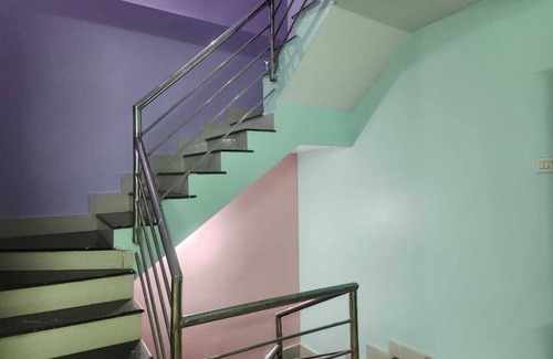 Tenali Villa | For any weddings,birthdays,travel stay your family are welcome to this cozy stay