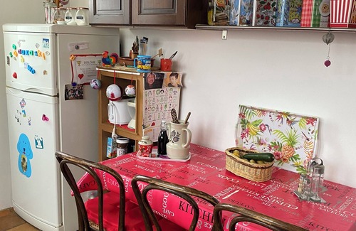 Aignan House | for rent Aignan Gers (French Tuscan)