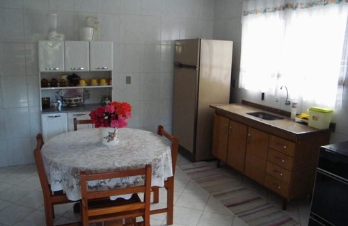 Atibaia House | For Rent in Atibaia, Sítio Catavento, large site in Atibaia