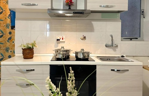 Bugibba Hotel | For Rest Aparthotel