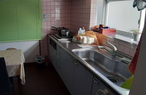 Otsu House | For sightseeing in Kyoto and Lake Biwa One buildi/Otsu Shiga