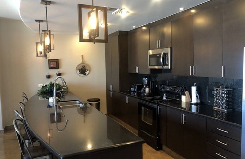 Puerto Penasco Resort | FOR SUMMER TIME FUN BOOK NOW Point of Paradise Ocean Beach Getaway