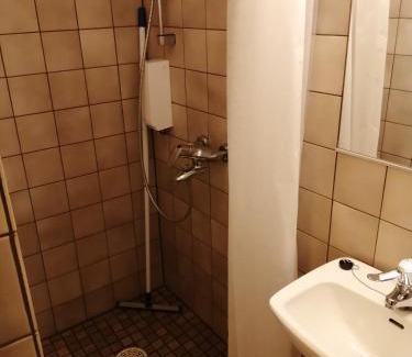 Lahti Apartment | Forenom Aparthotel Lahti