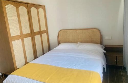 Gelang Patah House | Forest City森林城市靠海别墅