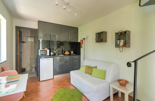 Penafiel House | Forest Hideaway Near Douro Valley