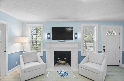 Forest Hills House | Forest Hills Manor