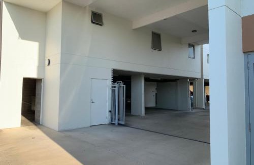 Forest Lake Apartment | Forest Lake best stay