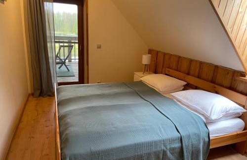 Gratiskes Villa | Forest springs. Family vacation tennis beach sauna