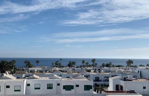 Puerto del Carmen Apartment | Forever Views