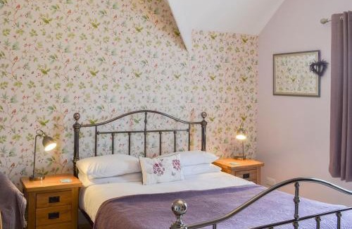 West Heslerton House | Forge Villa