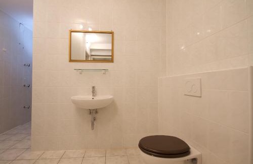 Portoroz Apartment | Forgotten Garden Apartments Portoroz