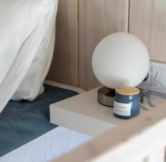 Engure House | Forrest Guest House Ameli
