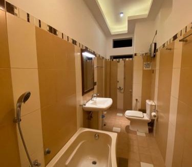 Fort Galle House | Fort de 19 Villa - Galle Fort
