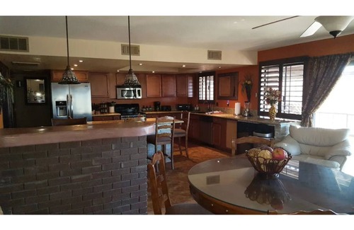 Lake Havasu City House | FORT HAVASU'S HOTTEST DEAL