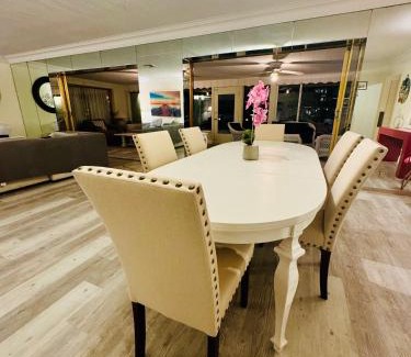 Harbor Beach House | Fort Lauderdale Beach Oasis
