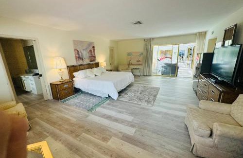 Harbor Beach House | Fort Lauderdale Beach Oasis