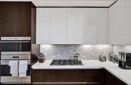 Lauderdale Beach Apartment | Fort Lauderdale Luxury Condo