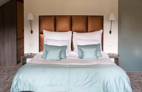 Zuidoostbeemster Hotel | Fort Resort Beemster