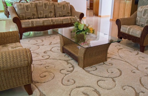 Cades Bay Villa | Fort Shelley Villas
