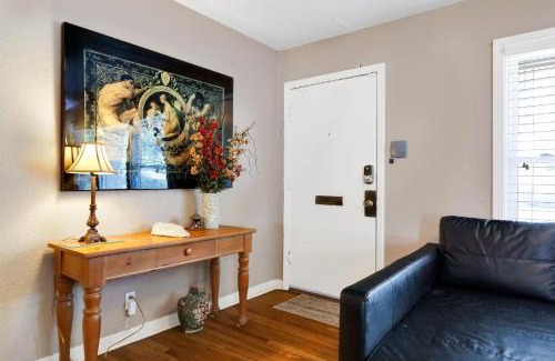 Shearer Hills - Ridgeview House | Fortuitous - A Birdy Vacation Rental