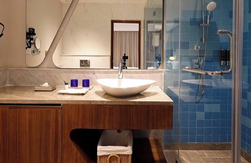 Kanathur Hotel | Fortune Beach Resort ECR, Chennai - Member ITC Hotels' Group