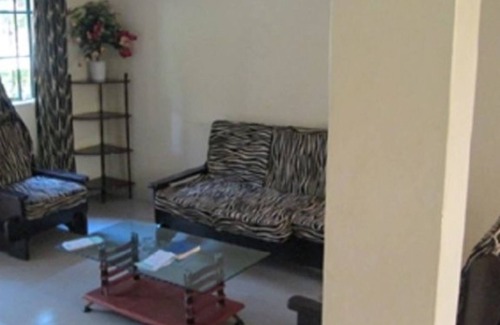 Murang'a Hotel | Fortune Green Hotel